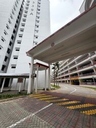 Blk 339A Sun Trellis (Sembawang), HDB Executive #608429851